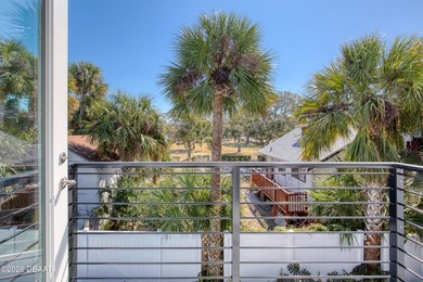 Like-new, two-story contemporary home located in the heart of - photo 46