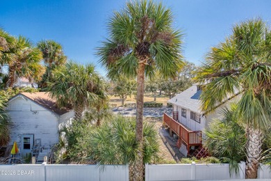 Like-new, two-story contemporary home located in the heart of - photo 50