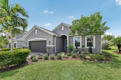 (private lake, pond, creek) Home For Sale in Melbourne Florida