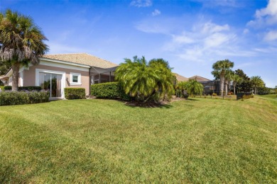 Welcome to your coastal retreat in Ocean Hammock! This custom 4 - photo 53