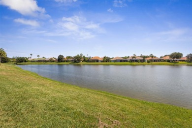Welcome to your coastal retreat in Ocean Hammock! This custom 4 - photo 54