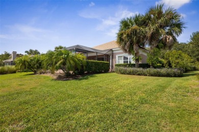 Welcome to your coastal retreat in Ocean Hammock! This custom 4 - photo 55