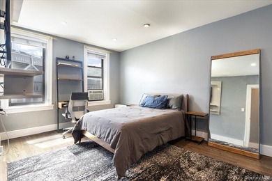 This spacious 3 Bedroom 2 Bath HDFC Coop is located in the - photo 5