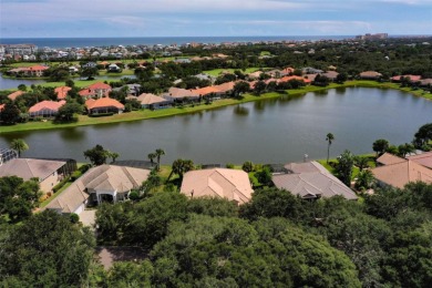 Welcome to your coastal retreat in Ocean Hammock! This custom 4 - photo 56