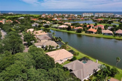 Welcome to your coastal retreat in Ocean Hammock! This custom 4 - photo 57