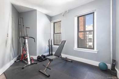 This spacious 3 Bedroom 2 Bath HDFC Coop is located in the - photo 7