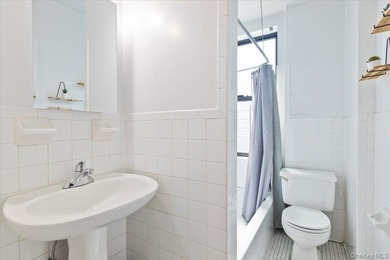 This spacious 3 Bedroom 2 Bath HDFC Coop is located in the - photo 8