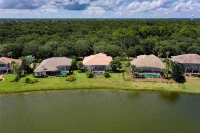 Welcome to your coastal retreat in Ocean Hammock! This custom 4 - photo 59
