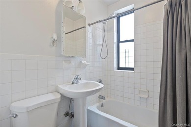 This spacious 3 Bedroom 2 Bath HDFC Coop is located in the - photo 9