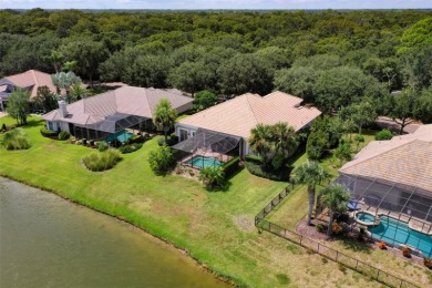 Welcome to your coastal retreat in Ocean Hammock! This custom 4 - photo 60