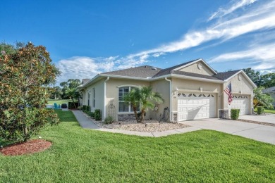 Lake Home For Sale in Debary, Florida