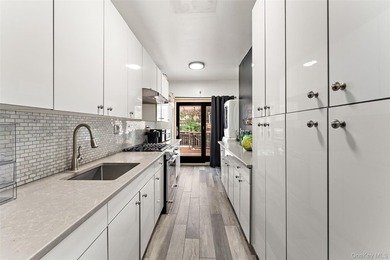 Opportunity knocks in the Pelham Bay section of the Bronx! This - photo 5