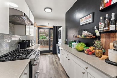 Opportunity knocks in the Pelham Bay section of the Bronx! This - photo 6