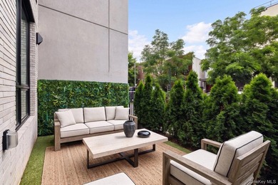 Residence 1F at 48 Stanhope Street, a thoughtfully designed - photo 2