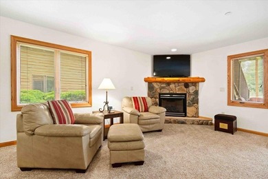 CASTLE ROCK LAKE RETREAT!! Spectacular Golf Course views are - photo 4
