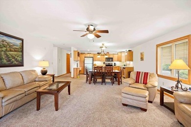 CASTLE ROCK LAKE RETREAT!! Spectacular Golf Course views are - photo 6