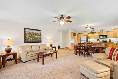 CASTLE ROCK LAKE RETREAT!! Spectacular Golf Course views are - photo 8