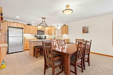 CASTLE ROCK LAKE RETREAT!! Spectacular Golf Course views are - photo 9