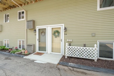 Lake Condo For Sale in Battle Creek, Michigan
