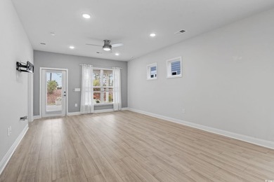 Welcome Home to Del Webb at Grande Dunes - Myrtle Beach's - photo 3