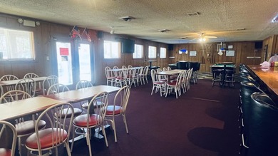 Just in time for summer, this turnkey 2993 sq ft restaurant with - photo 3