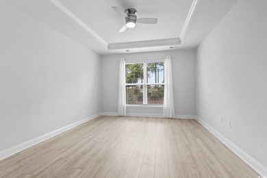 Welcome Home to Del Webb at Grande Dunes - Myrtle Beach's - photo 5