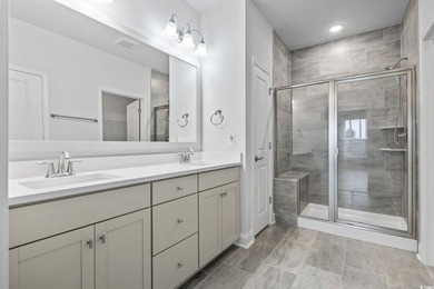 Welcome Home to Del Webb at Grande Dunes - Myrtle Beach's - photo 6