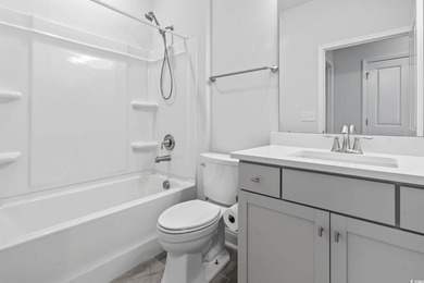 Welcome Home to Del Webb at Grande Dunes - Myrtle Beach's - photo 8