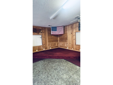 Just in time for summer, this turnkey 2993 sq ft restaurant with - photo 8