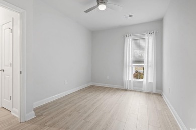 Welcome Home to Del Webb at Grande Dunes - Myrtle Beach's - photo 10