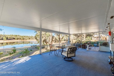 Additional listing photo 1