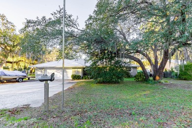 Additional listing photo 2