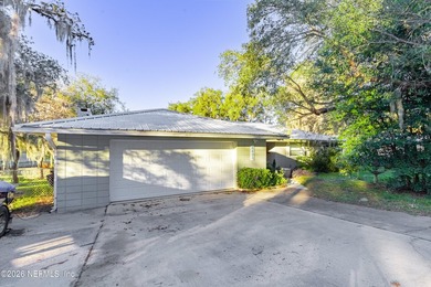 Additional listing photo 3