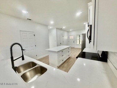 New Construction in Gautier -- 3 Beds, 2 Baths This brand-new - photo 11
