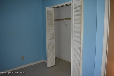 Opportunity awaits with this 3-bedroom, 2-bath home in a - photo 11