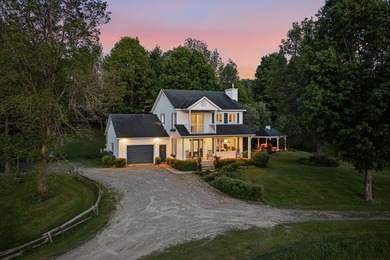 Additional listing photo 1