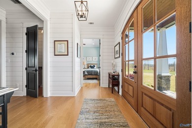 Experience breathtaking panoramic views of Weiss Lake and - photo 12