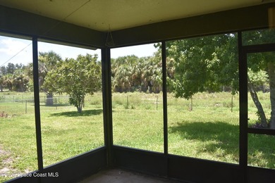 Opportunity awaits with this 3-bedroom, 2-bath home in a - photo 12