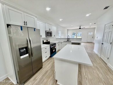 New Construction in Gautier -- 3 Beds, 2 Baths This brand-new - photo 13
