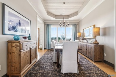 Experience breathtaking panoramic views of Weiss Lake and - photo 13