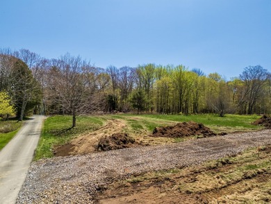 Stunning new construction energy efficient Modern Farmhouse in - photo 14