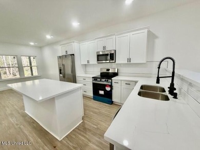 New Construction in Gautier -- 3 Beds, 2 Baths This brand-new - photo 15