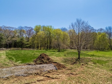 Stunning new construction energy efficient Modern Farmhouse in - photo 15