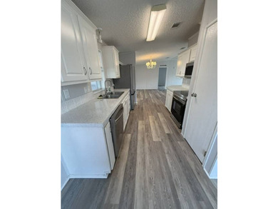 Welcome to this beautifully maintained 2-bedroom, 2-bathroom - photo 15