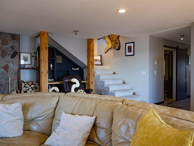Live and play on Rainy Lake in Voyageur National Park country! - photo 15