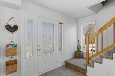 Perchee sur la colline Spring Hill, cette propriete privee - photo 6