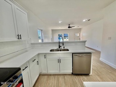 New Construction in Gautier -- 3 Beds, 2 Baths This brand-new - photo 16