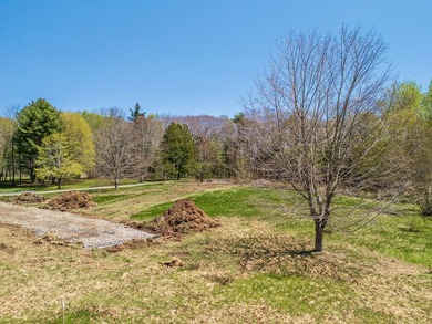 Stunning new construction energy efficient Modern Farmhouse in - photo 16