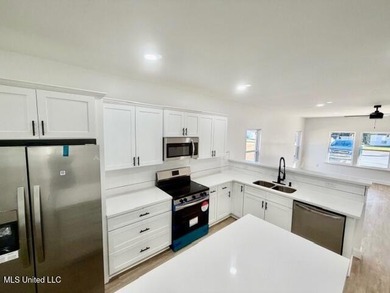 New Construction in Gautier -- 3 Beds, 2 Baths This brand-new - photo 17
