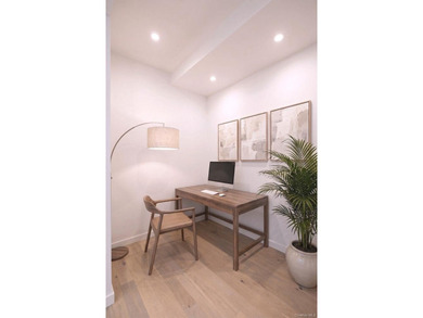 Bright, spacious, and thoughtfully designed, Unit 2F at 48 - photo 7